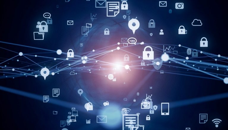 การยกระดับความมั่นคงปลอดภัยของ Software Supply Chain ด้วย Continuous Verification